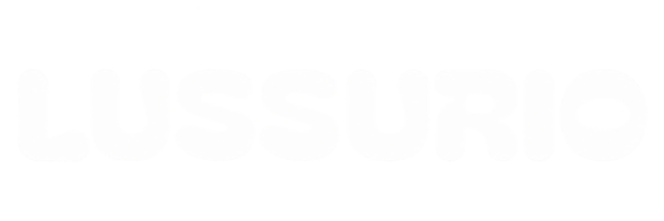 Lussurio